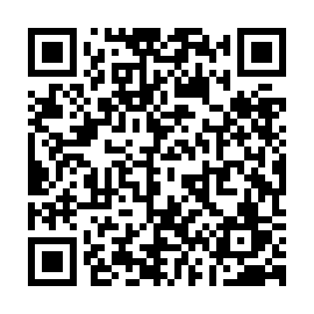 QR code for Q68JCV