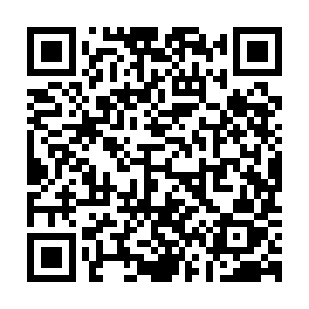 QR code for Q68QIZ