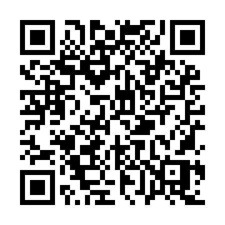 QR code for Q68YNR