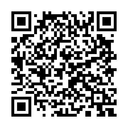 QR code for Q6907H