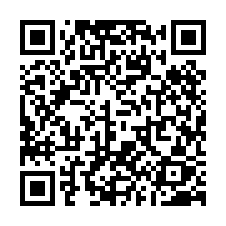 QR code for Q690CZ