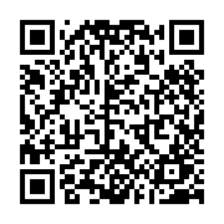 QR code for Q690JT