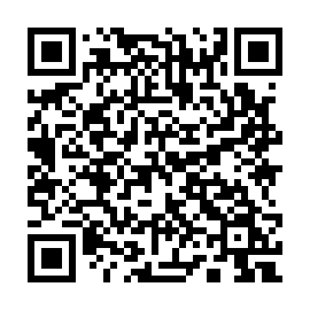 QR code for Q6912N