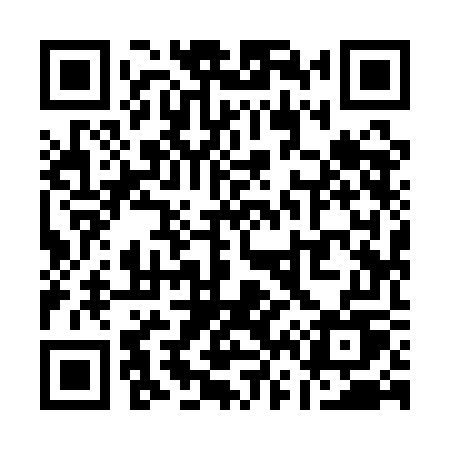 QR code for Q691GU