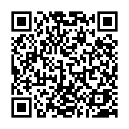 QR code for Q691KA