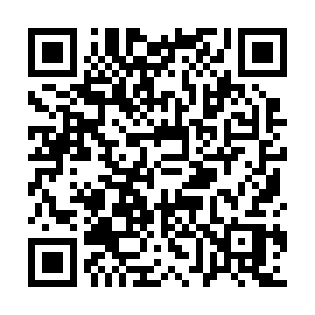 QR code for Q6923R