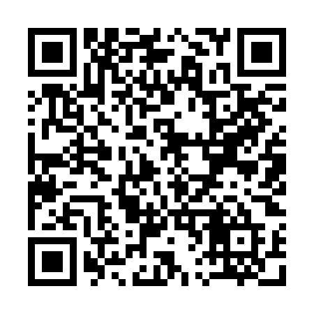 QR code for Q692OE