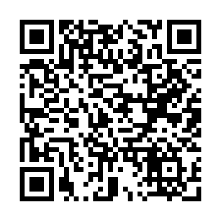 QR code for Q693CW