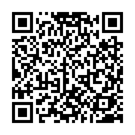 QR code for Q693WH