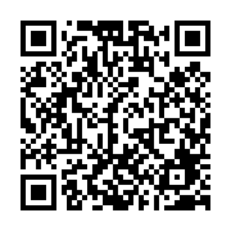 QR code for Q6940F