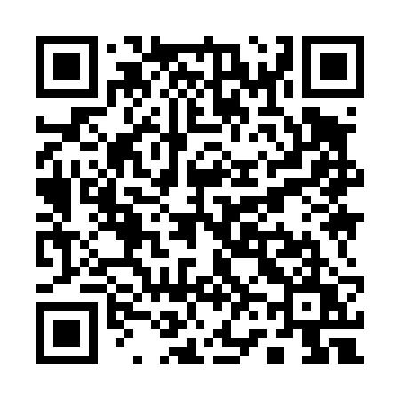 QR code for Q6942U