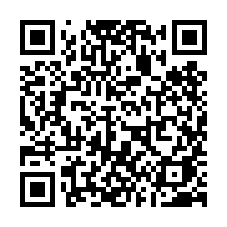 QR code for Q694IA