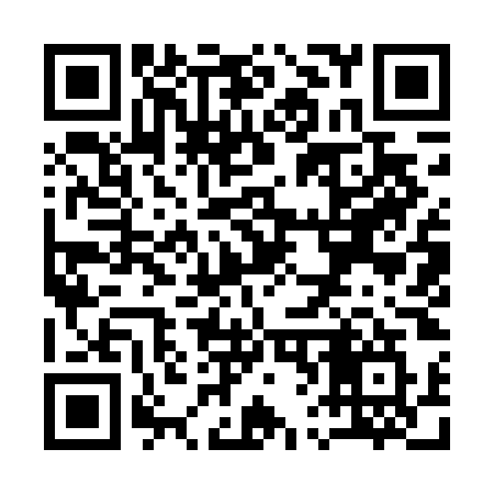 QR code for Q694OW