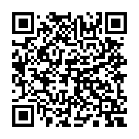 QR code for Q694YT