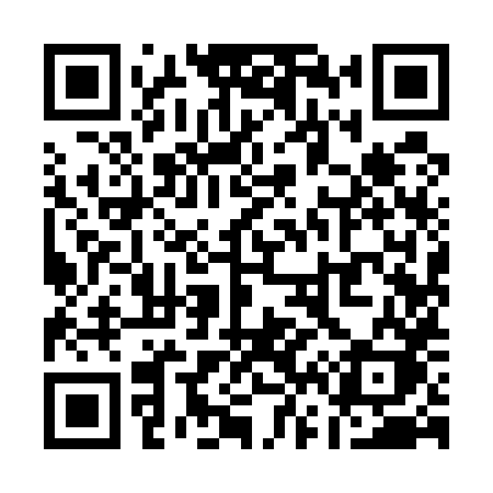 QR code for Q6958K