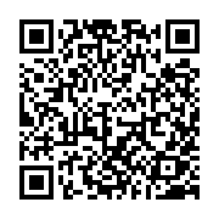 QR code for Q695XX