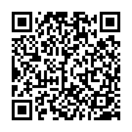 QR code for Q6976Q