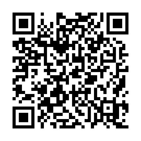 QR code for Q6987I