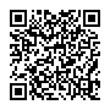 QR code for Q698VJ