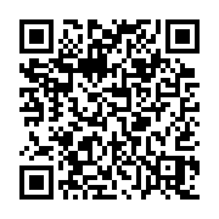 QR code for Q69CQS