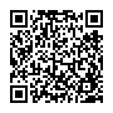 QR code for Q69FEF