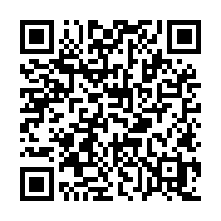 QR code for Q69MLH