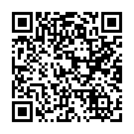 QR code for Q69NLT
