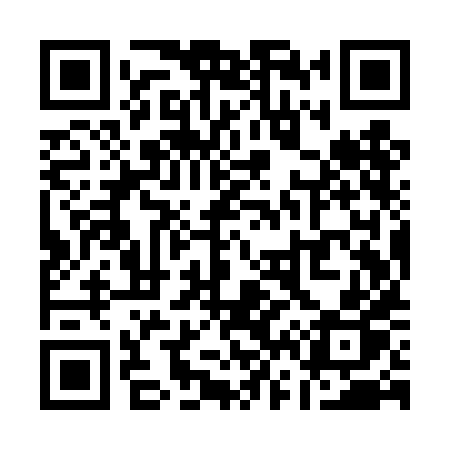 QR code for Q69THP