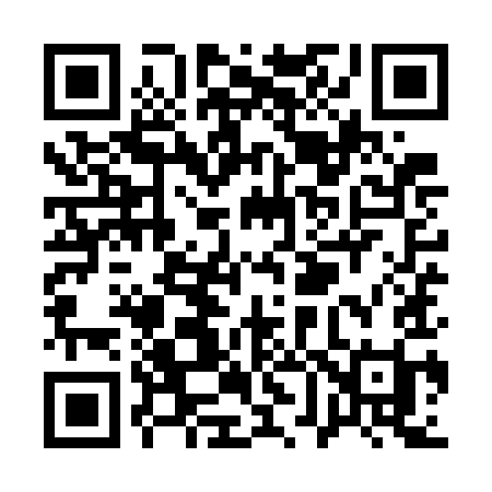 QR code for Q69WII
