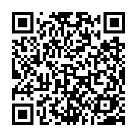 QR code for Q69WWM