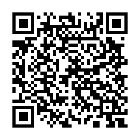 QR code for Q7004X