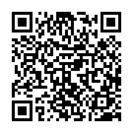 QR code for Q7007R