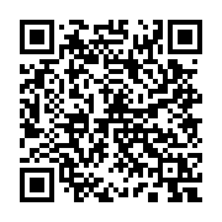QR code for Q700WX