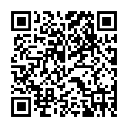 QR code for Q701GZ