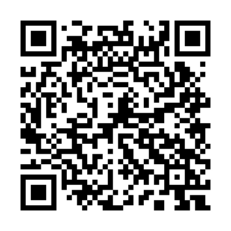 QR code for Q702TK