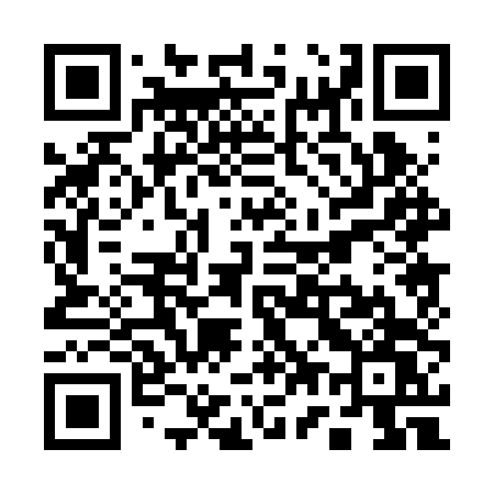 QR code for Q702TW