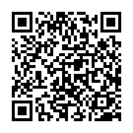 QR code for Q7033P