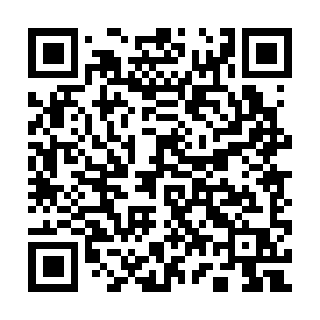QR code for Q7039P