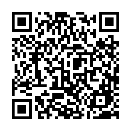 QR code for Q703FD