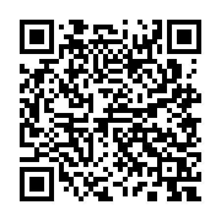 QR code for Q703NR