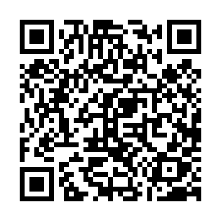 QR code for Q7040X