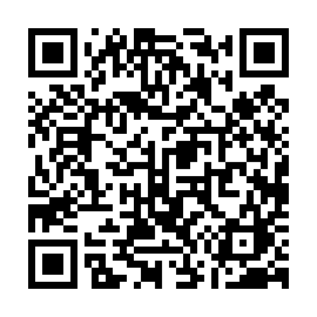 QR code for Q7041C