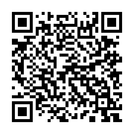 QR code for Q704KN