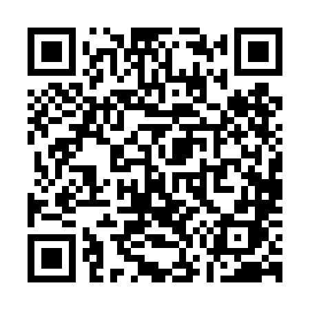 QR code for Q704LH