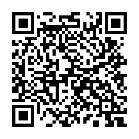 QR code for Q706RJ