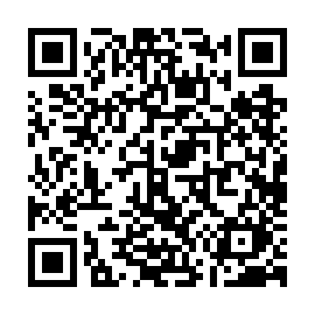 QR code for Q707JM