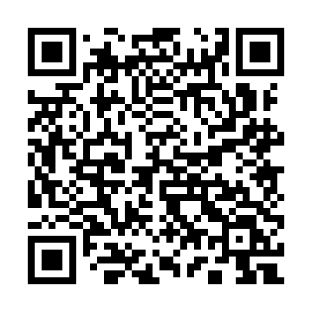 QR code for Q709DL
