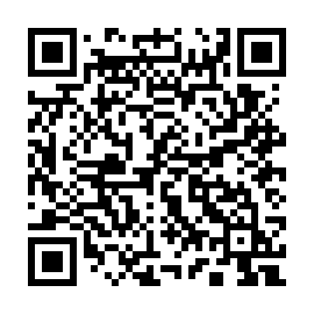 QR code for Q70GSJ