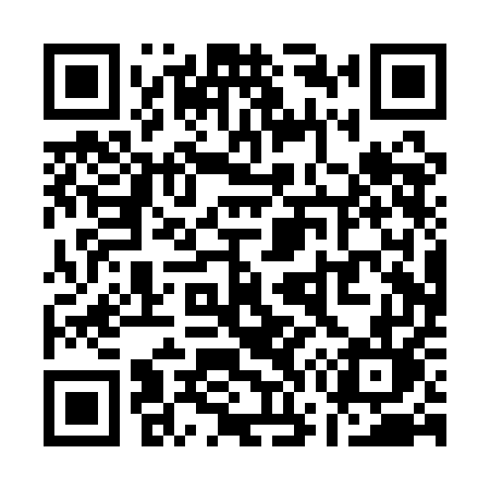 QR code for Q70QEL