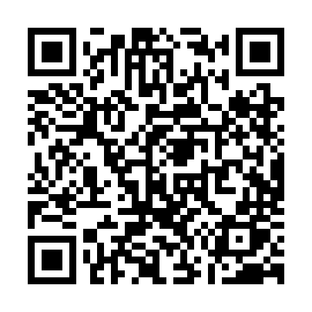 QR code for Q70SNP